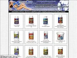 Sites similar to kulturistika.org