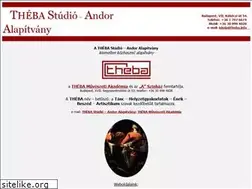 Sites similar to kulturiv.hu