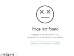 Sites similar to kulturizmas.com
