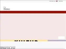 Sites similar to kulturkalender-biberach.de