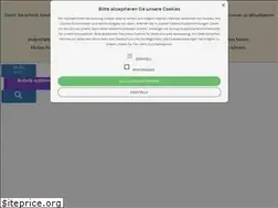 Sites similar to kulturkalender-dresden.com