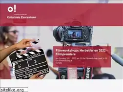 Sites similar to kulturkreis-everswinkel.de