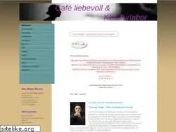 Sites similar to kulturlabor.biz