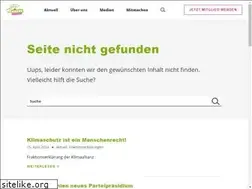 Sites similar to kulturlandinitiative.ch