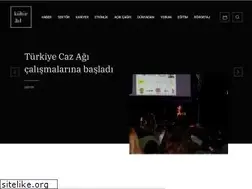 Sites similar to kulturlimited.com