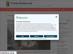 Sites similar to kulturloge-berlin.de