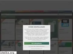 Sites similar to kulturmanagement.net