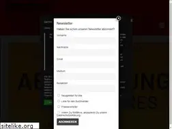 Sites similar to kulturmaschinen.com