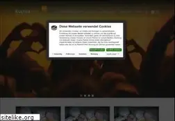 Sites similar to kulturnetz.de