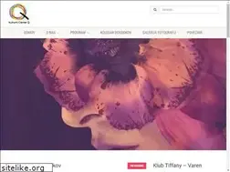 Sites similar to kulturnicenterq.org