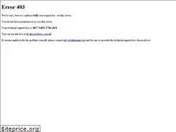 Sites similar to kulturpaket.de