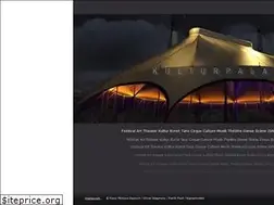 Sites similar to kulturpalast.ch