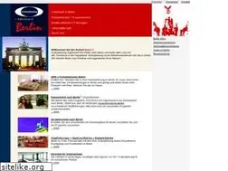 Sites similar to kulturplanung.de