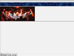Sites similar to kulturpont.hu