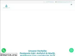 Sites similar to kulturprolet.com