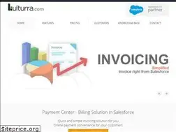Sites similar to kulturra.com