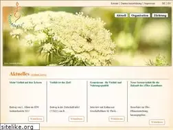 Sites similar to kultursaat.org