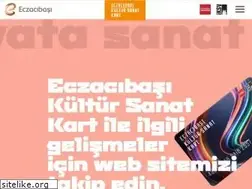 Sites similar to kultursanatkart.com