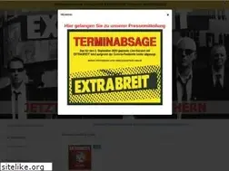 Sites similar to kulturschock-nawi.de