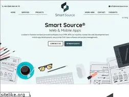 Sites similar to kulturservern.se