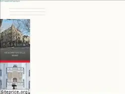 Sites similar to kulturstiftung-rlp.de