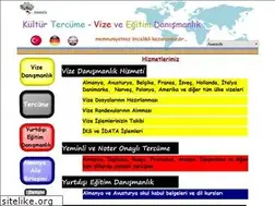 Sites similar to kulturtercume.com