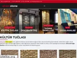 Sites similar to kulturtuglasi.net