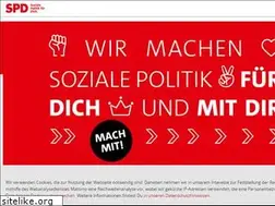 Sites similar to kulturundpolitik.de