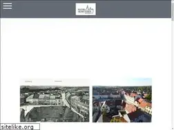 Sites similar to kulturverein-radeburg.de