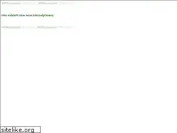 Sites similar to kulturwelt-brandenburg.de
