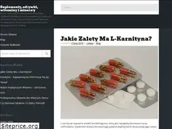Sites similar to kulturysta.com