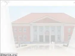 Sites similar to kulturzentrum-rathenow.de