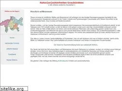 Sites similar to kulturzerfall.ch