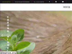 Sites similar to kulturzoo-hy.de