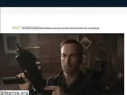 Sites similar to kultuur.err.ee