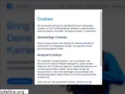 Sites similar to kultweet.de
