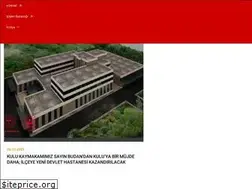 Sites similar to kulu.gov.tr