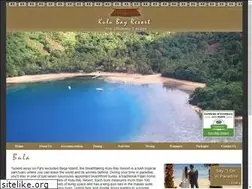 Sites similar to kulubay.com
