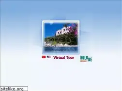 Sites similar to kulubehotel.com