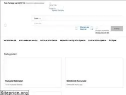 Sites similar to kuluckacenter.com