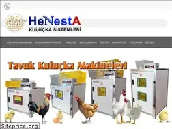 Sites similar to kuluckamakina.com