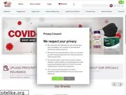 Sites similar to kuludonline.com