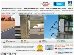 Sites similar to kuluhaber.net