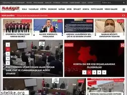 Sites similar to kululuyuz.biz