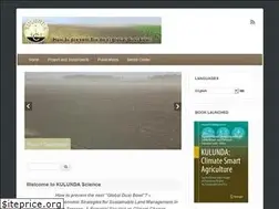 Sites similar to kulunda.eu