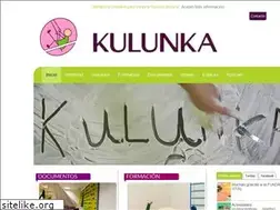Sites similar to kulunka.org