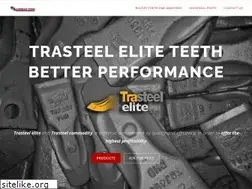 Sites similar to kuluosad.com