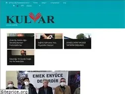 Sites similar to kulvargazetesi.net