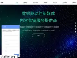 Sites similar to kulvbigdata.com