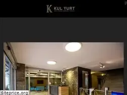 Sites similar to kulyurt.com